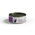 Vets Special Post Vaccine Dog 185g - Image 4