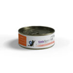 Vets Special Hepatoprotector Cat 185g 5 Pcs - Image 4
