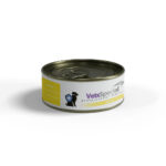 Vets Special Skin And Coat Dog 185g 5 Pcs - Image 4