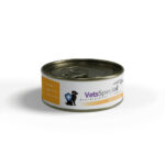 Vets Special Recovery Dog 185g 5 Pcs - Image 4