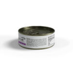 Vets Special Pre Vaccine Dog 185g - Image 4