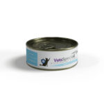 Vets Special Urinary Health Cat 185g - Makanan Basah Kucing untuk Menjaga dan Merawat Kesehatan Saluran Kemih - Image 4