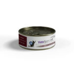 Vets Special Anti Inflammatory Cat 185g 5 Pcs - Image 4