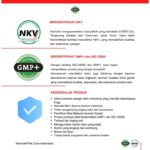 [CLEARANCE SALE] Vets Special Recovery Cat 185gr - Image 4