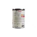 Vitacell Kitten 400g Makanan Basah Kucing Kitten Tuna Salmon - Image 3