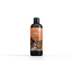Shampoo Grooming Hewan Kucing dan Anjing @220 ML - Image 4