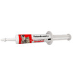 VETS ADVOCATE - DEWORMING FORTE FOR KITTEN AND PUPPY 10ML - Vitamin Untuk Mencegah Berbagai Infeksi Parasit - Image 3