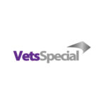 Promo Hadiah Minimal Pembelian Vets Special Official - Image 2