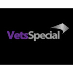 Vets Special Renal Health Cat 185gr - Image 3